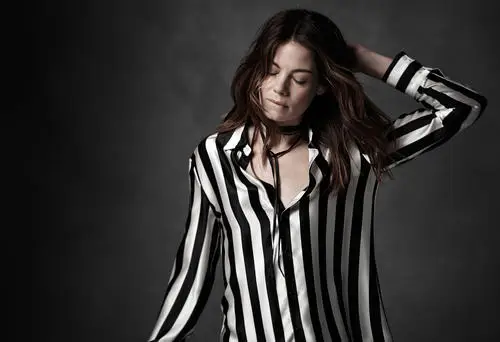 Michelle Monaghan Wall Poster picture 882052