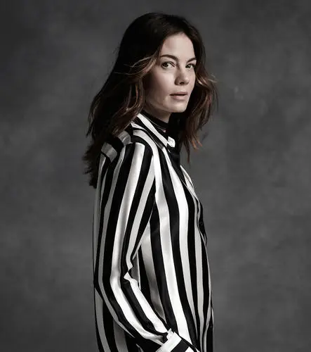 Michelle Monaghan Wall Poster picture 882054