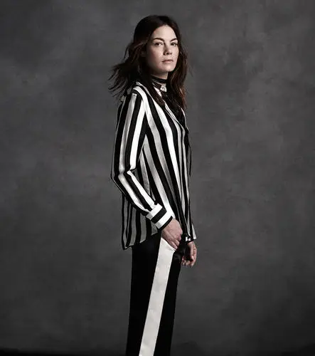 Michelle Monaghan Wall Poster picture 882055
