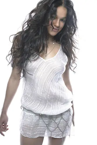Michelle Rodriguez Wall Poster picture 15194