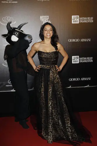 Michelle Rodriguez Image Jpg picture 184059