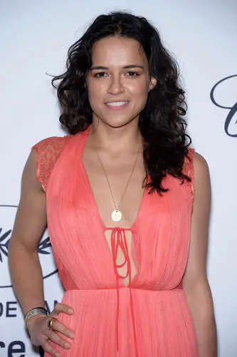 Michelle Rodriguez Image Jpg picture 184070