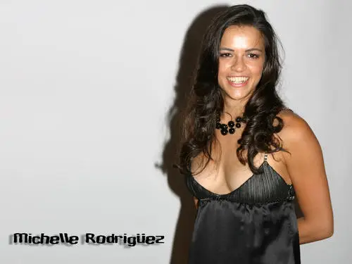 Michelle Rodriguez Image Jpg picture 184106