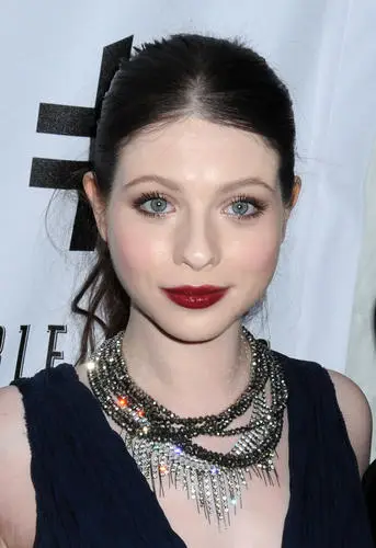 Michelle Trachtenberg Wall Poster picture 15279