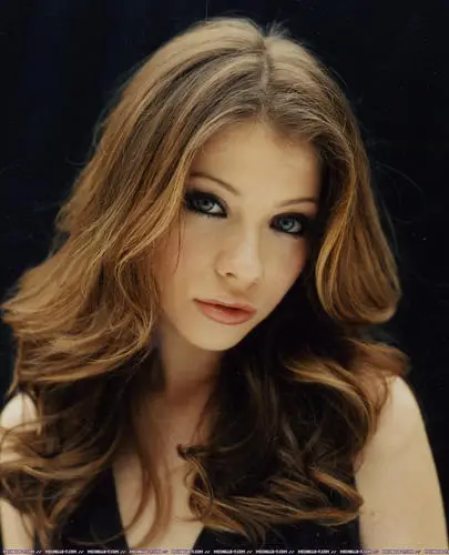 Michelle Trachtenberg Wall Poster picture 197628