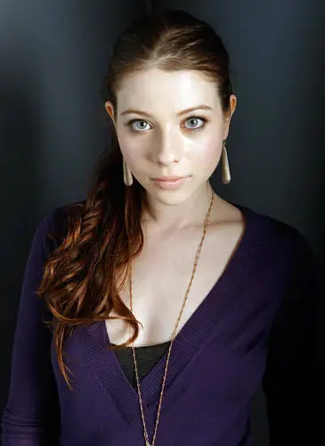 Michelle Trachtenberg Wall Poster picture 23390