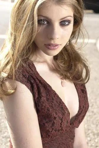 Michelle Trachtenberg Wall Poster picture 42793