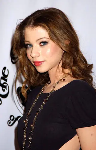 Michelle Trachtenberg Wall Poster picture 42807