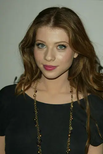 Michelle Trachtenberg Wall Poster picture 42810