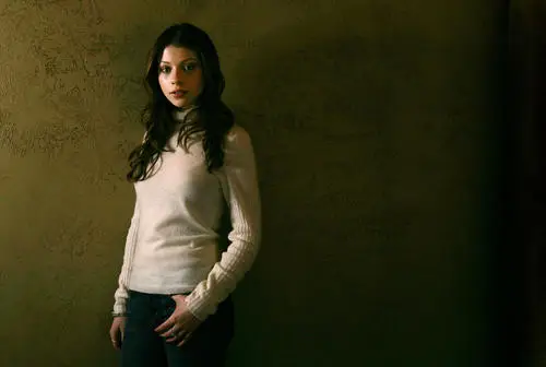 Michelle Trachtenberg Wall Poster picture 42840