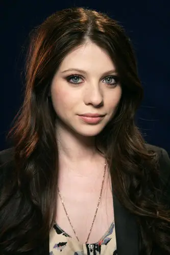 Michelle Trachtenberg Wall Poster picture 60852