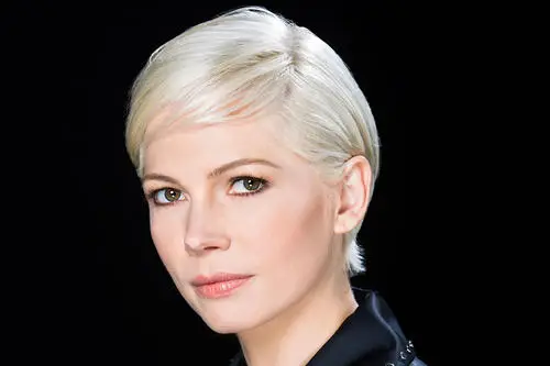 Michelle Williams Wall Poster picture 882136