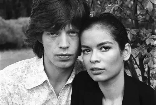 Mick Jagger Image Jpg picture 522622