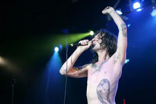 Mickey Avalon Image Jpg picture 480459