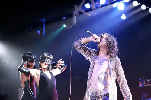 Mickey Avalon Image Jpg picture 480460
