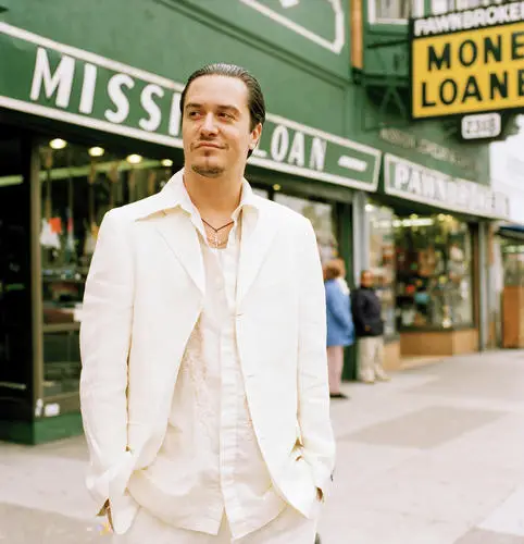 Mike Patton Image Jpg picture 118530