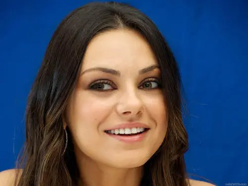 Mila Kunis Jigsaw Puzzle picture 170614