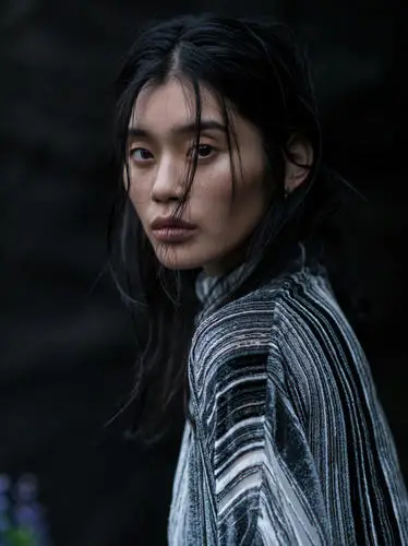 Ming Xi Computer MousePad picture 493078