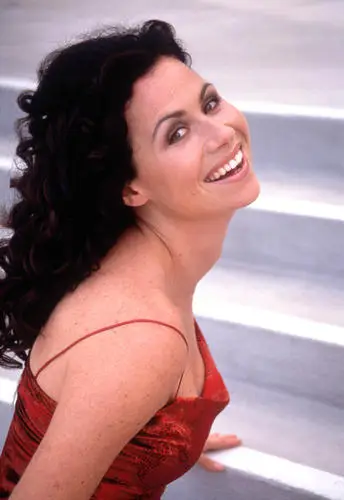 Minnie Driver Image Jpg picture 525673
