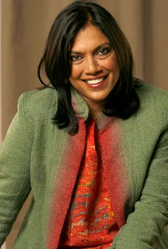 Mira Nair Wall Poster picture 493114