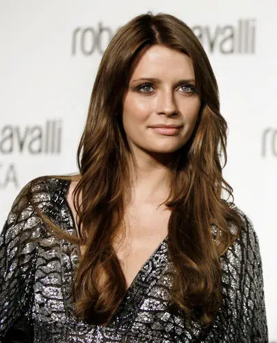 Mischa Barton Jigsaw Puzzle picture 15659