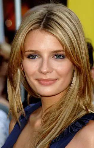 Mischa Barton Wall Poster picture 43065