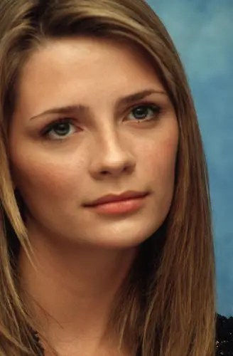 Mischa Barton Jigsaw Puzzle picture 43121