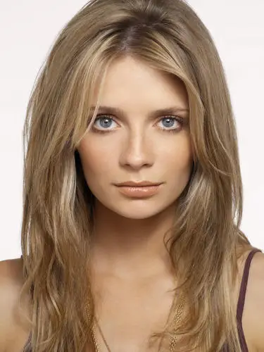 Mischa Barton Wall Poster picture 539965