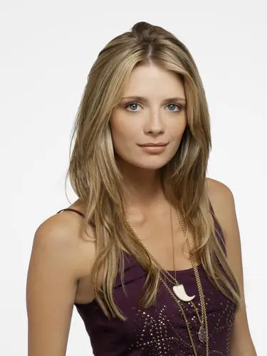 Mischa Barton Wall Poster picture 539966