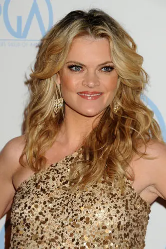 Missi Pyle Wall Poster picture 150055