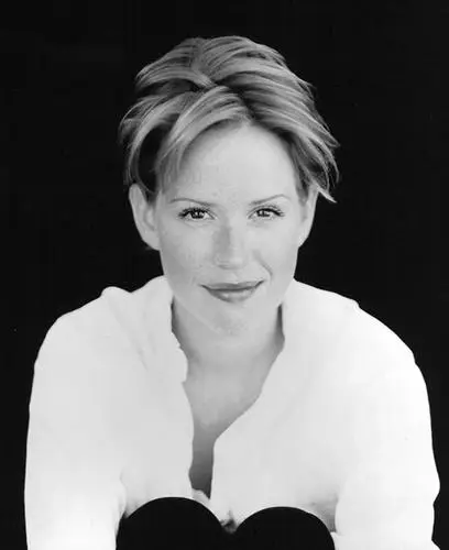 Molly Ringwald Wall Poster picture 470370