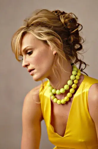 Molly Sims Computer MousePad picture 470377