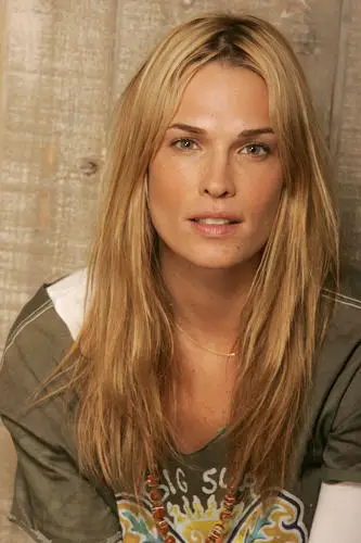 Molly Sims Computer MousePad picture 470383