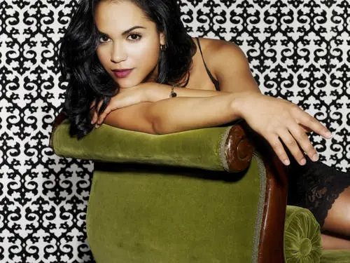 Monica Raymund Jigsaw Puzzle picture 98050