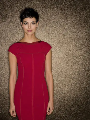 Morena Baccarin Wall Poster picture 57881