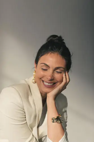 Morena Baccarin Jigsaw Puzzle picture 689946