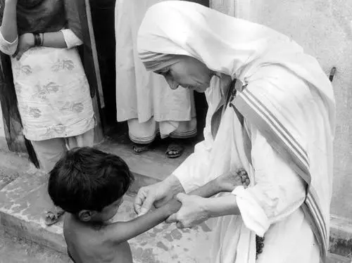 Mother Tereza Image Jpg picture 478529