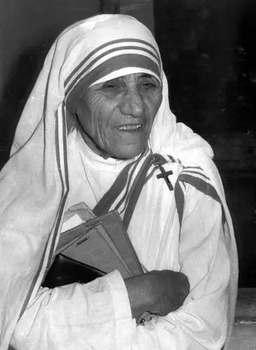 Mother Tereza Image Jpg picture 478535