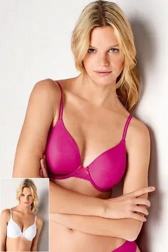 Nadine Leopold Wall Poster picture 480193