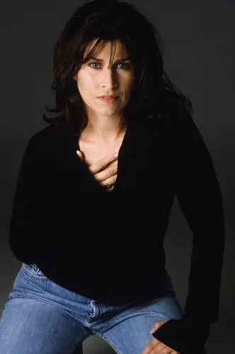 Nancy McKeon Wall Poster picture 477275