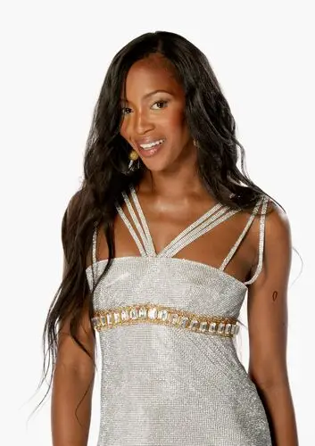 Naomi Campbell Image Jpg picture 72197