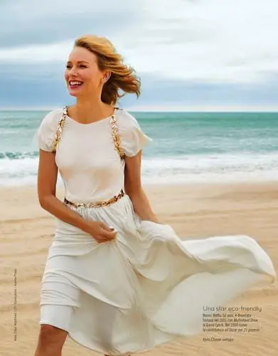 Naomi Watts Wall Poster picture 1038194