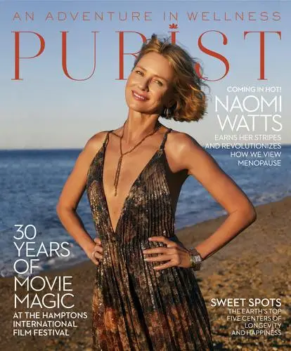 Naomi Watts Wall Poster picture 1055788