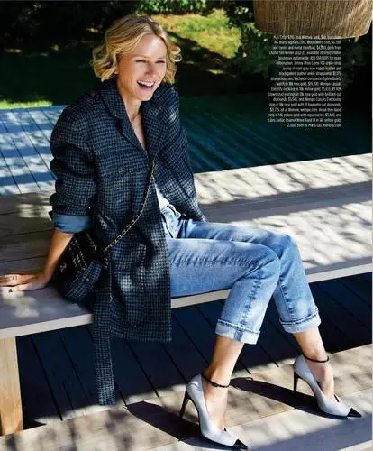 Naomi Watts Wall Poster picture 1055792
