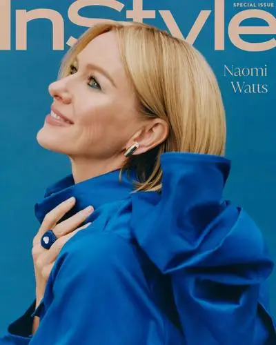 Naomi Watts Wall Poster picture 1055797
