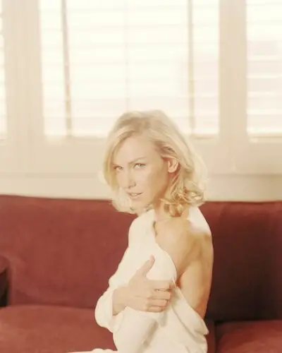 Naomi Watts Jigsaw Puzzle picture 15985