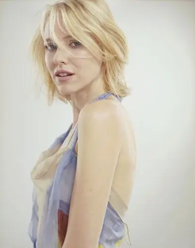 Naomi Watts Jigsaw Puzzle picture 16049