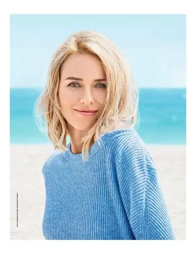 Naomi Watts Jigsaw Puzzle picture 690019