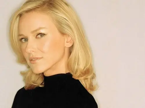 Naomi Watts Wall Poster picture 88610