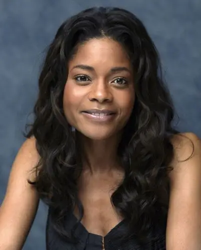 Naomie Harris Wall Poster picture 477435